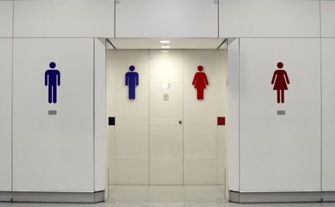 Safe Campus